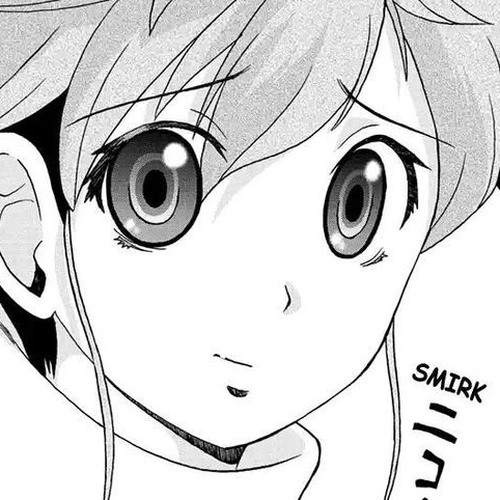 Boku-tachi no Ikita Riyuu Chapter 45 : Judas cover