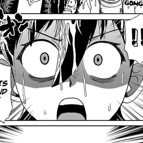 Boku-tachi no Ikita Riyuu Chapter 49 cover