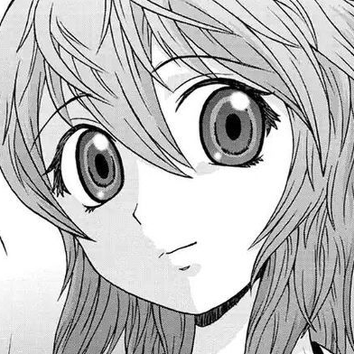 Boku-tachi no Ikita Riyuu Chapter 51 : August 14 (Revealed) (3) cover