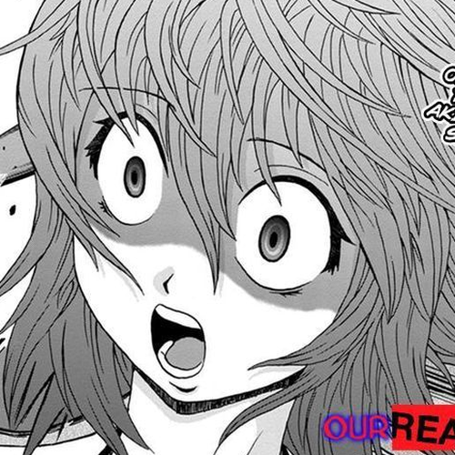 Boku-tachi no Ikita Riyuu Chapter 53 : Unbelievable Times cover