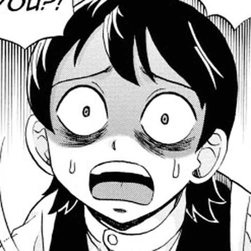 Boku-tachi no Ikita Riyuu Chapter 63.5: THE OTHER SIDE Type: [δ] cover