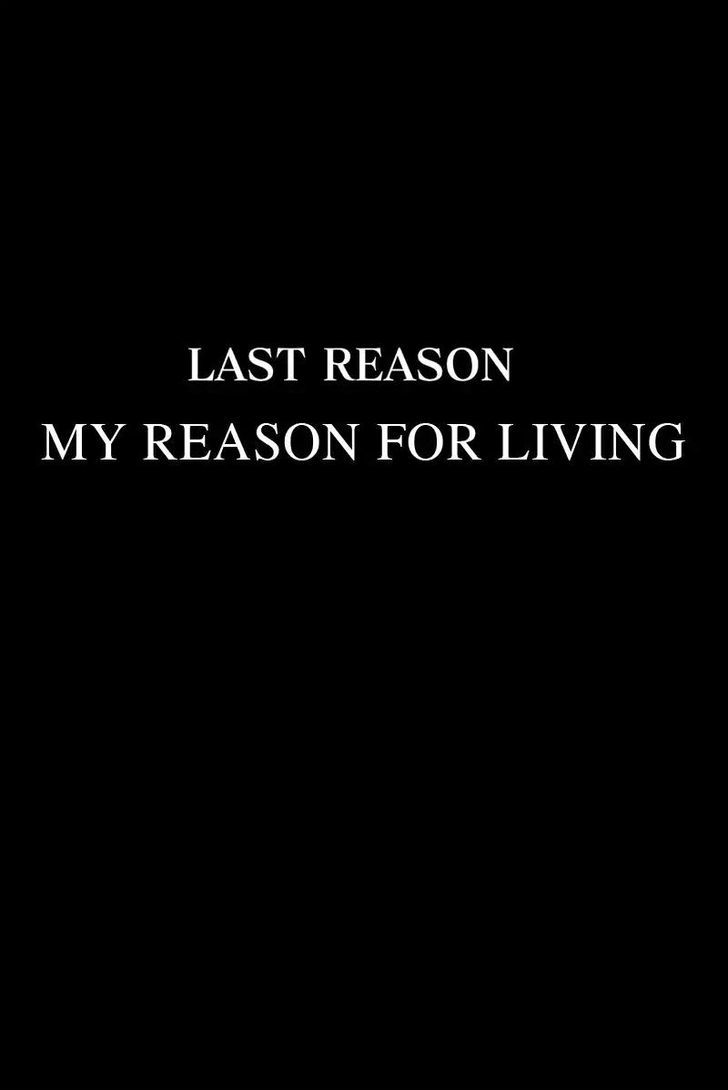 Boku-tachi no Ikita Riyuu Chapter 63 page 32 - Chapter 63 : My Reason For Living [End]
