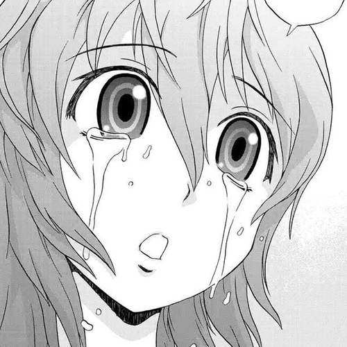 Boku-tachi no Ikita Riyuu Chapter 63 : My Reason For Living [End] cover