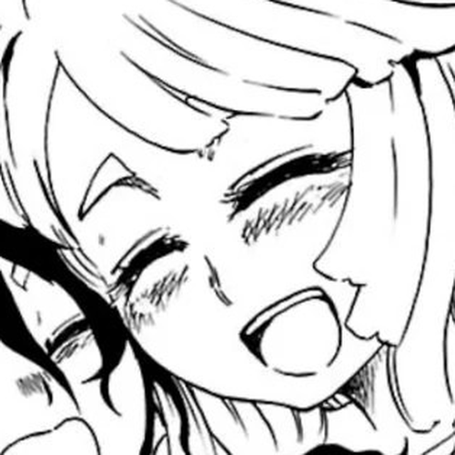 Boku to Akumu to Oneesan Chapter 6 cover