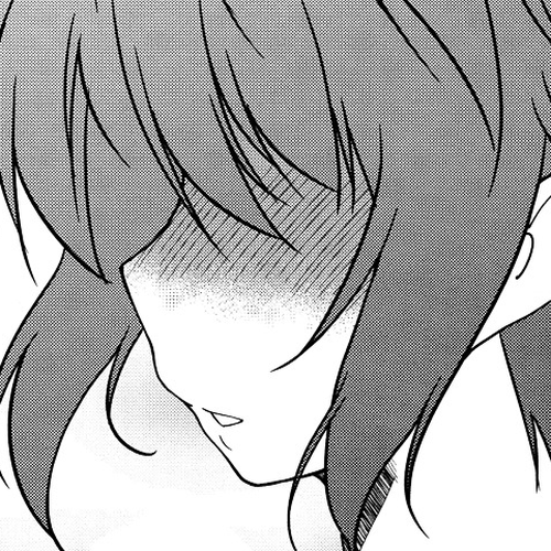 Boku to Boku Chapter 8 : Me, and a Secret Date with Me? cover