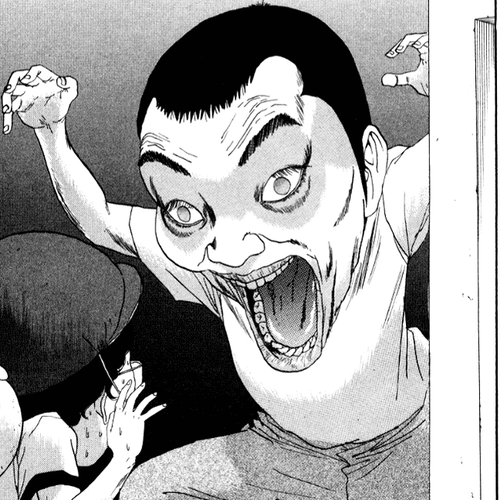 Boku to Issho Chapter 14: Suguo's Educational Stance cover