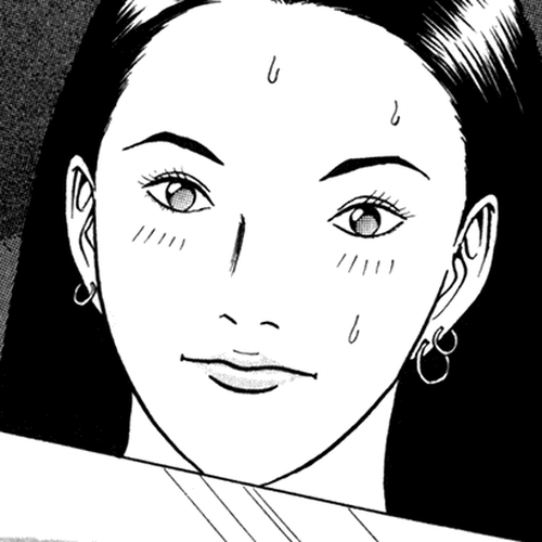 Boku to Issho Chapter 2: Shigeru Is Ready 2 Fuck cover