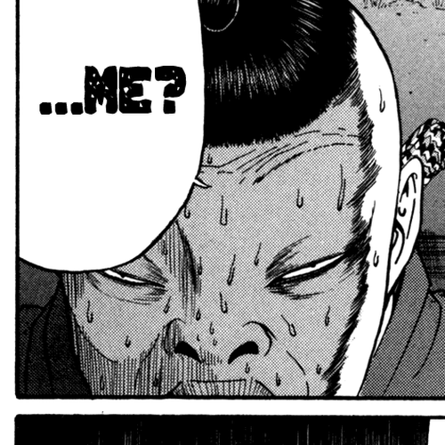 Boku to Issho Chapter 25: Is this Like, Banishment? cover