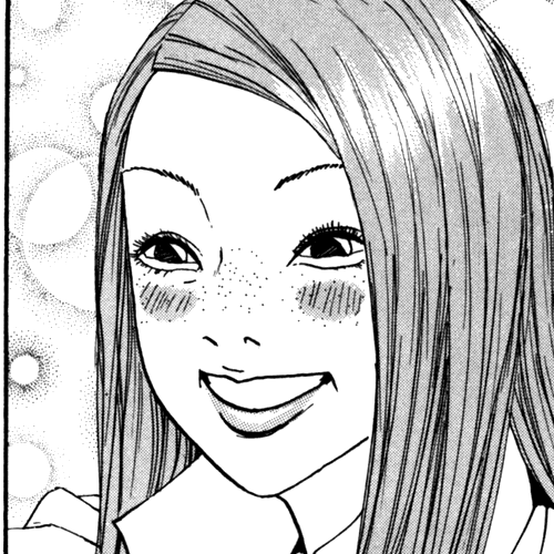 Boku to Issho Chapter 27: Problem cover