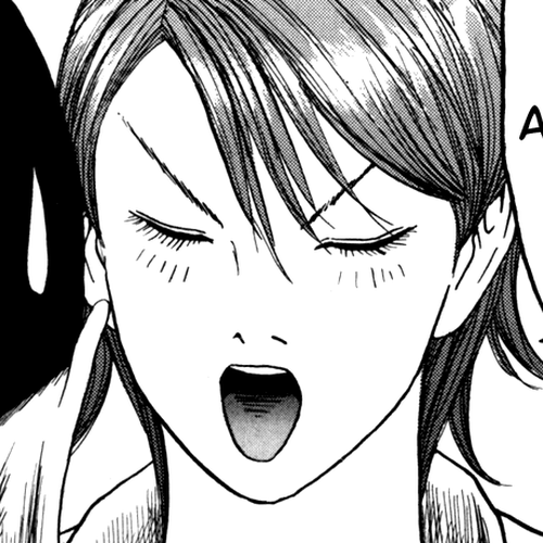 Boku to Issho Chapter 28: Is That a Sex Friend? cover