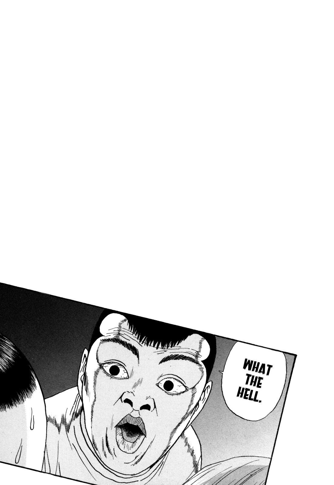 Boku to Issho Chapter 29 page 20 - Chapter 29: Flowers for Wusses
