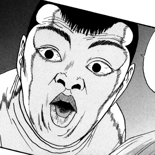 Boku to Issho Chapter 29: Flowers for Wusses cover