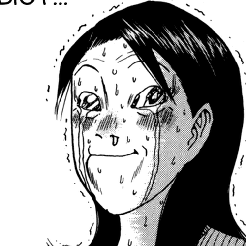 Boku to Issho Chapter 35: Beat Up cover