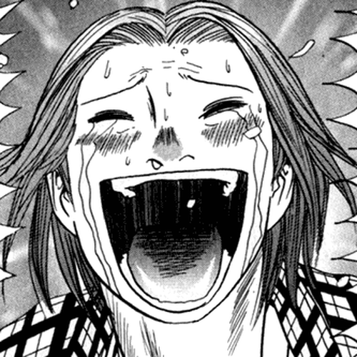 Boku to Issho Chapter 4: Vibrator cover