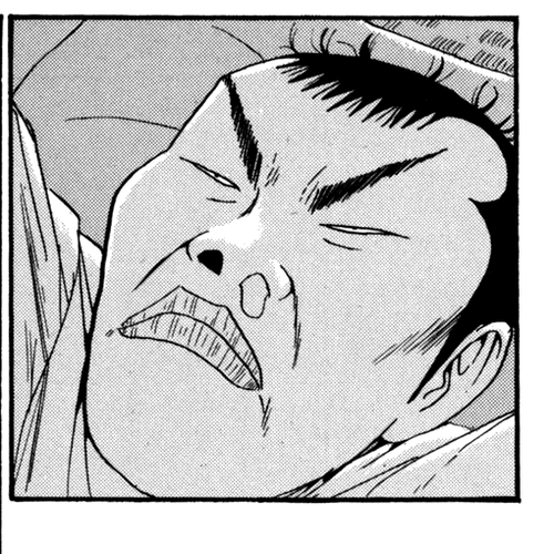 Boku to Issho Chapter 40: Chip cover