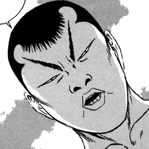 Boku to Issho Chapter 42: Help Me cover