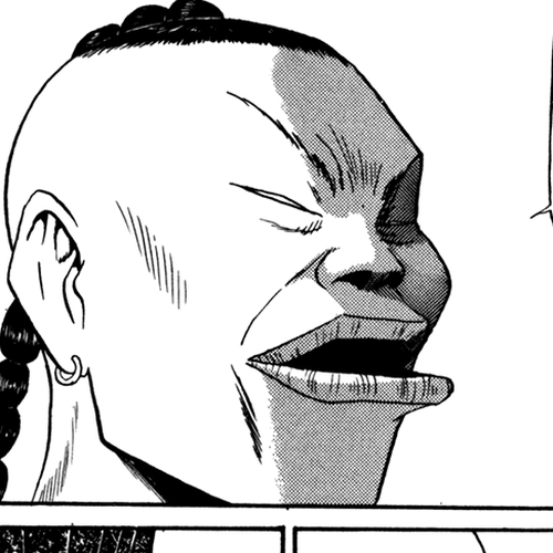 Boku to Issho Chapter 43: Be Careful About Smoking Too Much cover