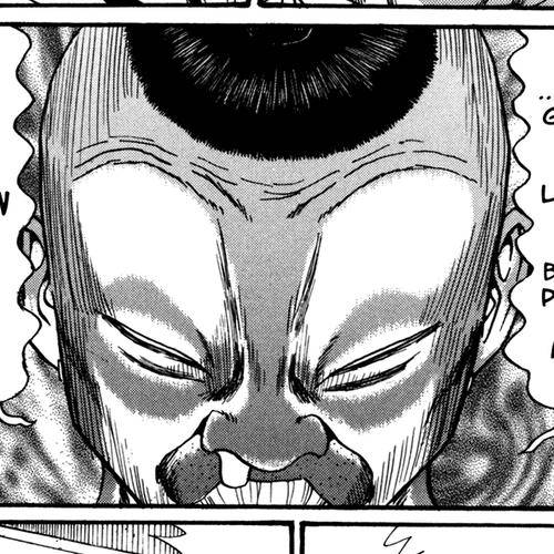 Boku to Issho Chapter 45: Boat cover