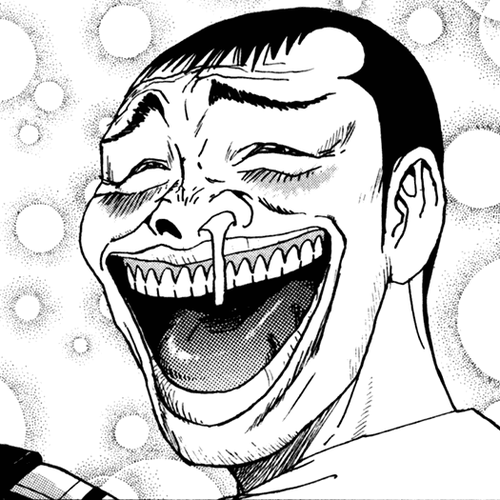 Boku to Issho Chapter 47: Discussion cover