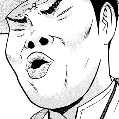 Boku to Issho Chapter 6: Suguo's Impossible Dream cover