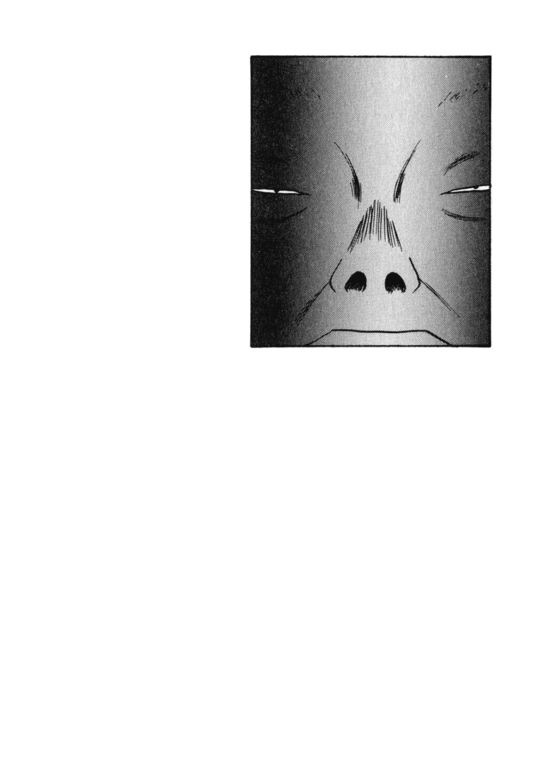 Boku to Issho Chapter 9 page 2 - Chapter 9: The Greatness of the Barber