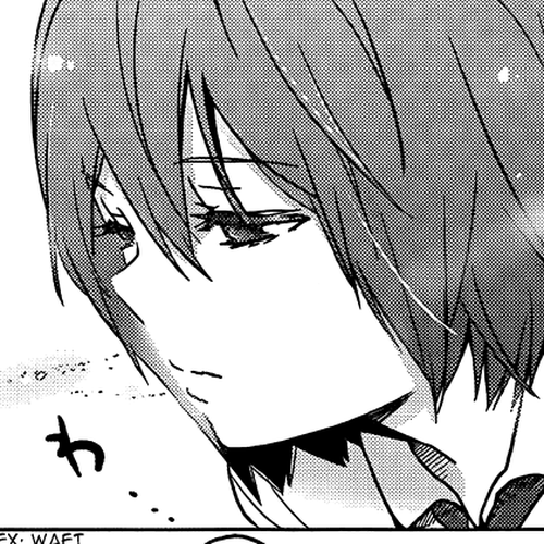 Boku to Kanojo no Renai Mokuroku Chapter 11 v3 : How 11 - Hurry, Hurry, HURRY cover