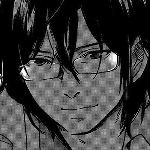 Boku to Kanojo no Renai Mokuroku Chapter 14 : How 14 - Untaken Route cover