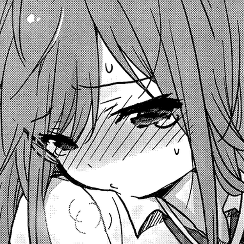Boku to Kanojo no Renai Mokuroku Chapter 4 v3 : How 4 - How to Capture the Heart cover