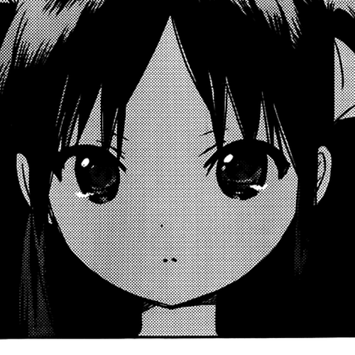 Boku to Kanojo no Renai Mokuroku Chapter 6 v3 : How 6 - The Palm ♥♥ and ♥♥ Healing It cover