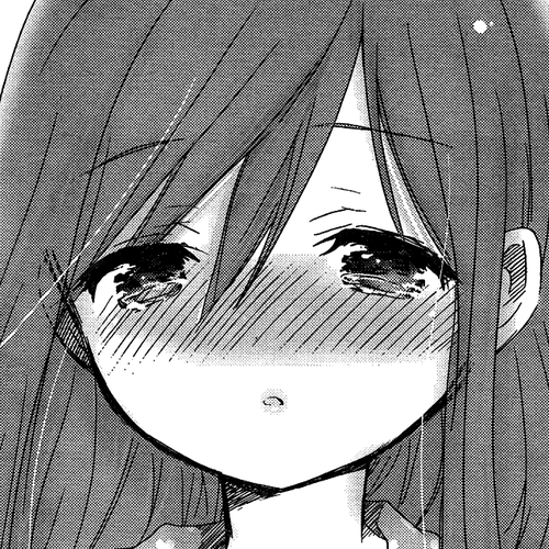 Boku to Kanojo no Renai Mokuroku Chapter 8 v3 : How 8 - It's Over cover