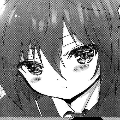 Boku to Kanojo no Renai Mokuroku Chapter 9 v3 : How 9 - Timely Assistance for ♥♥ cover