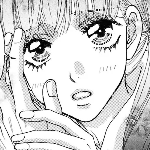 Boku to Kanojo no xxx - Bangaihen Chapter 3 cover