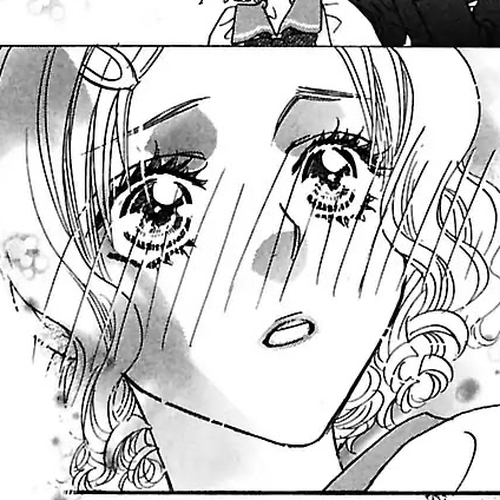 Boku to Kanojo no xxx - Bangaihen Chapter 6 cover