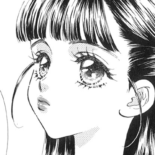Boku to Kanojo no XXX Chapter 1: Destined Person cover
