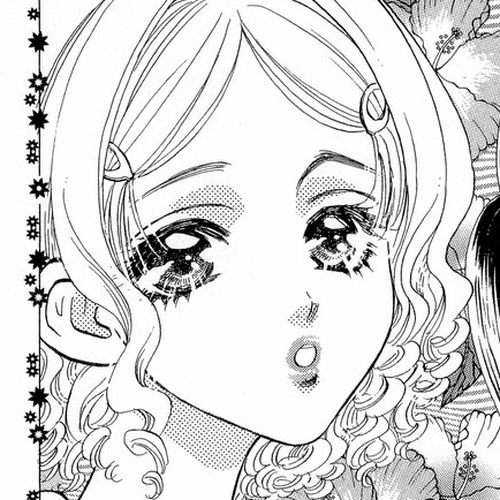 Boku to Kanojo no XXX Chapter 12: Viva Okinawa!!(part3) cover