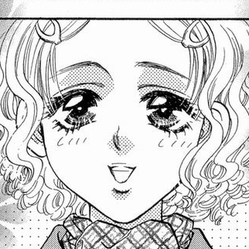 Boku to Kanojo no XXX Chapter 13: A maidens heart cover
