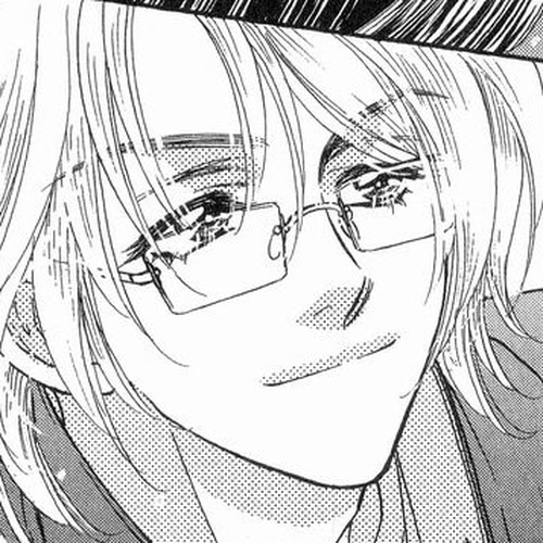 Boku to Kanojo no XXX Chapter 14: Innocent Valentines cover