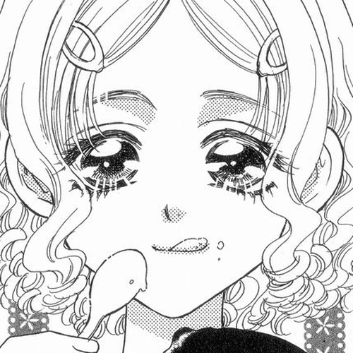 Boku to Kanojo no XXX Chapter 15: Big Brother Is Worried Sick cover