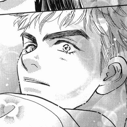 Boku to Kanojo no XXX Chapter 16: Brain Fever cover