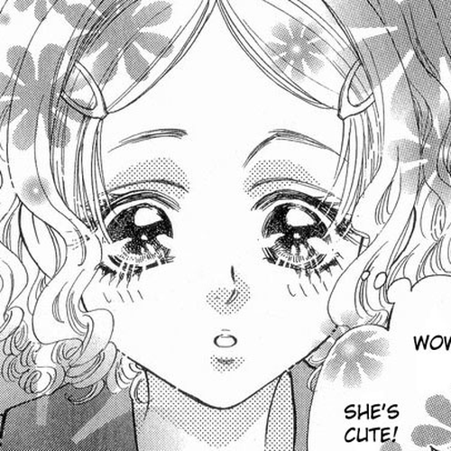 Boku to Kanojo no XXX Chapter 18.5: Special Chapter cover