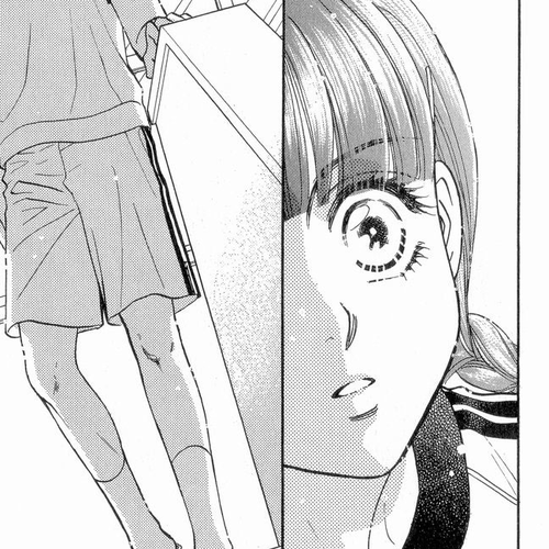 Boku to Kanojo no XXX Chapter 18: Higuma Otoshi!! cover