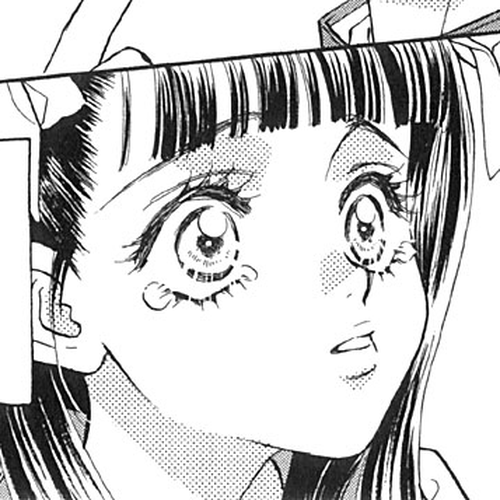Boku to Kanojo no XXX Chapter 2: Secretly Switched Lives cover
