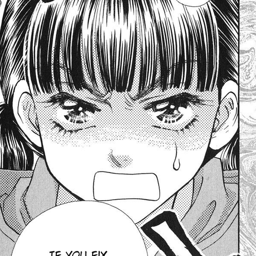 Boku to Kanojo no XXX Chapter 20: Betrayal cover