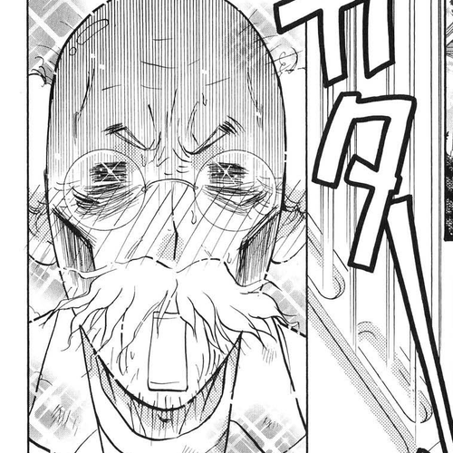 Boku to Kanojo no XXX Chapter 21: Reparations of Betrayal cover