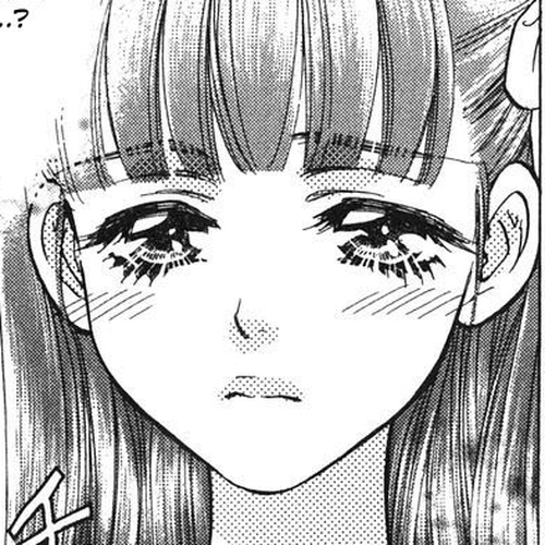 Boku to Kanojo no XXX Chapter 26: Changing Seasons cover