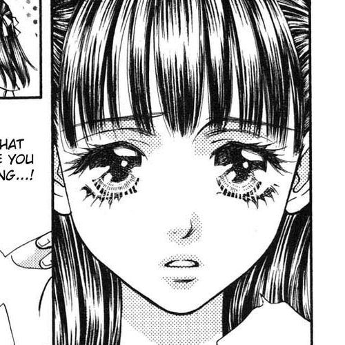 Boku to Kanojo no XXX Chapter 28: Wrong Perception cover