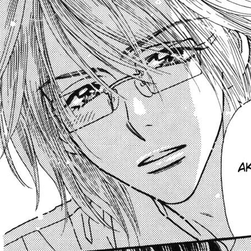 Boku to Kanojo no XXX Chapter 29: Friendship, Devotion, Affection cover