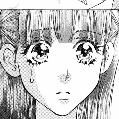 Boku to Kanojo no XXX Chapter 34: D-cup cover