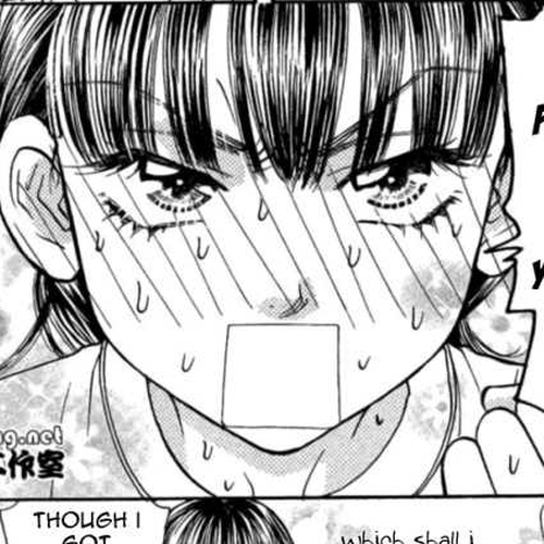 Boku to Kanojo no XXX Chapter 36: Sapporo ... cover