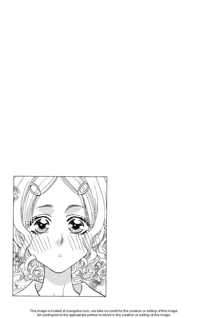 Boku to Kanojo no XXX Chapter 40 page 18 - Chapter 40: At Last! Here I Go!!